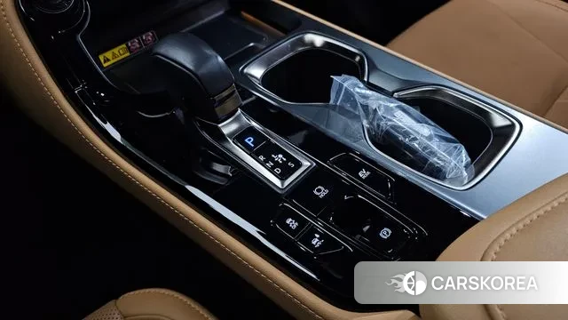 Lexus NX350h Second generation id 3347322 из Кореи 18