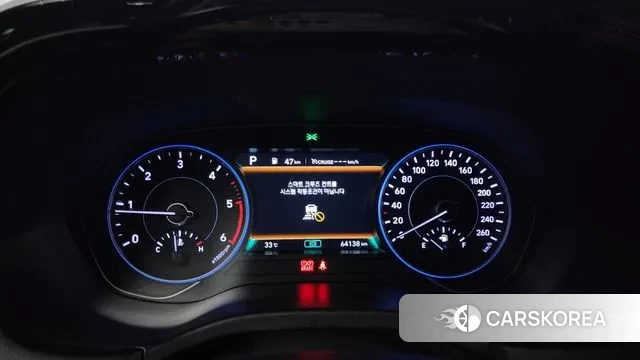 Hyundai Palisade id 3055023 из Кореи 18