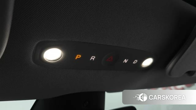 Tesla Model 3 id 4700570 из Кореи 31