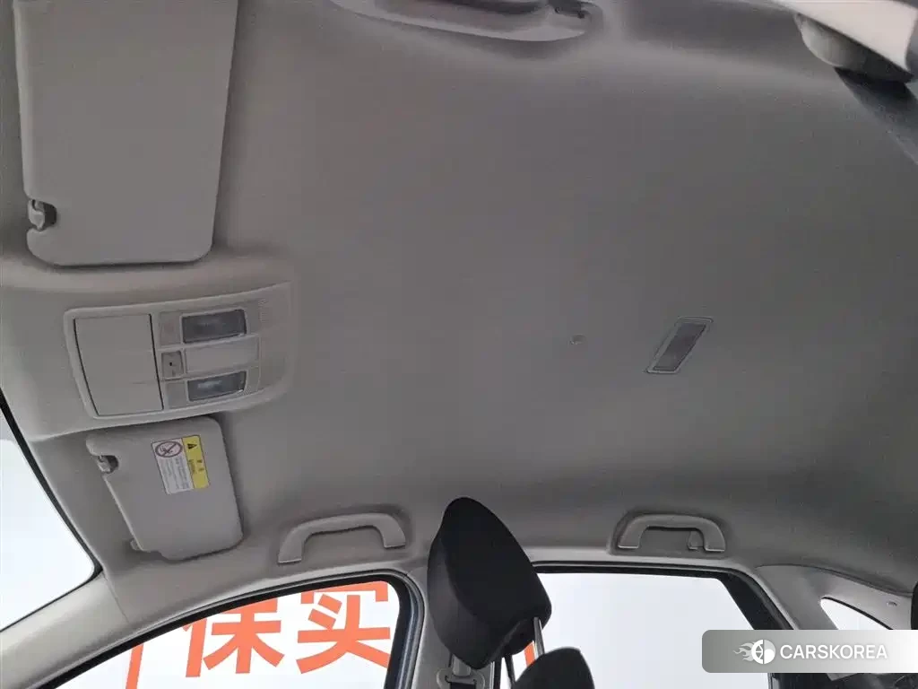 Mazda CX-3 id 4583823 из Китая 22