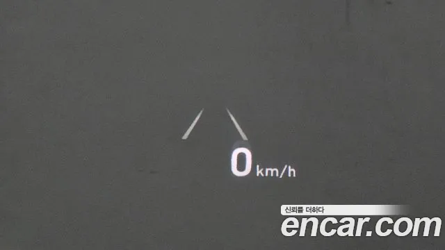 Genesis G70 id 2762094 из Кореи 18