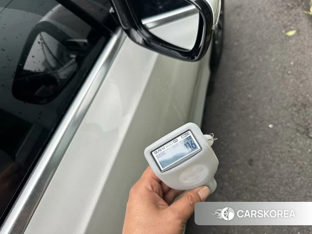 BMW 3 series id 4238676 из Китая 33