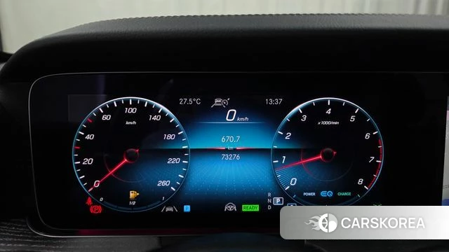 Mercedes-Benz E-Class W213 id 4753790 из Кореи 32