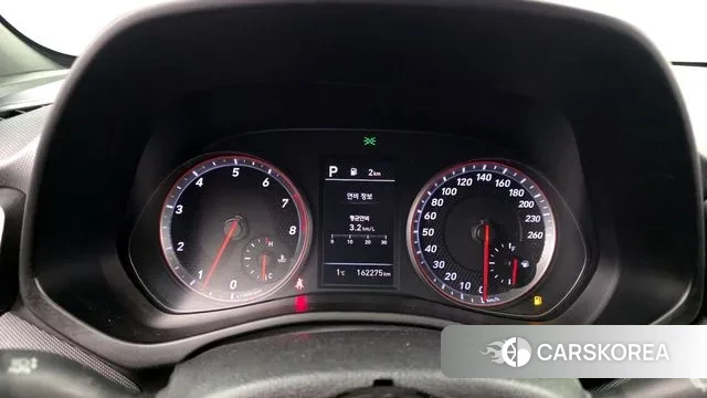 Hyundai Veloster (JS) id 3536375 из Кореи 18