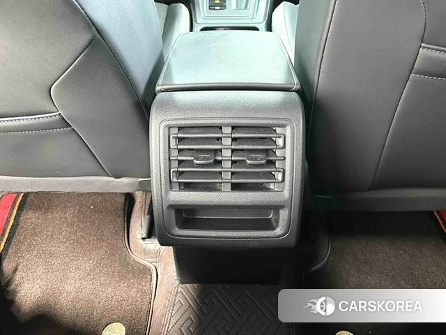 Volkswagen Golf id 4256148 из Китая 13