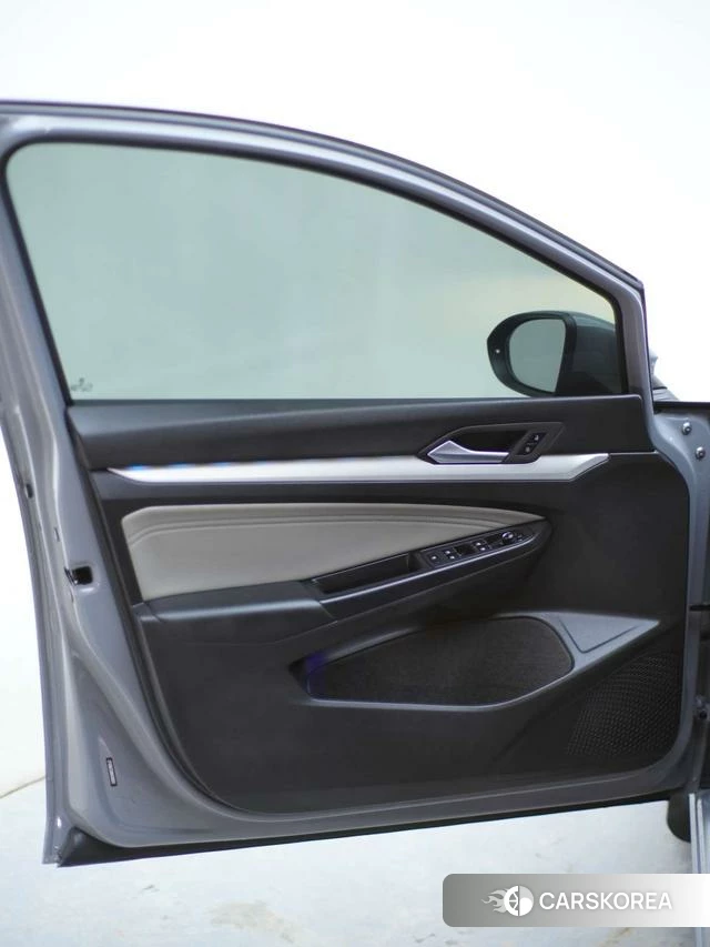 Volkswagen Golf id 4299813 из Китая 27