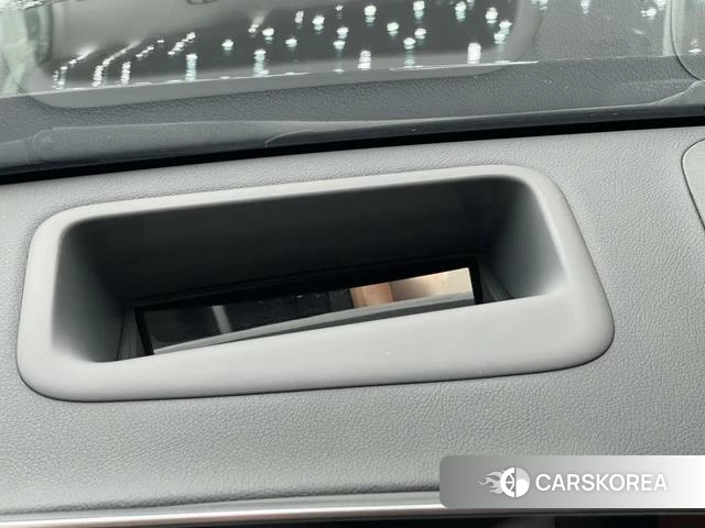 Mercedes-Benz S-class id 4265261 из Китая 31