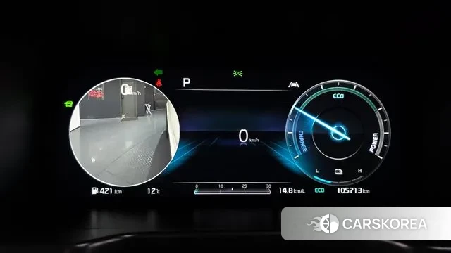 Kia Sorento 4th Generation id 3428502 из Кореи 18