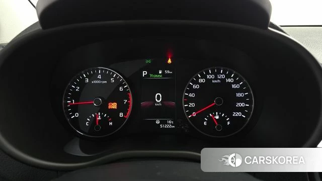 Kia Morning Urban (JA) id 3897230 из Кореи 18