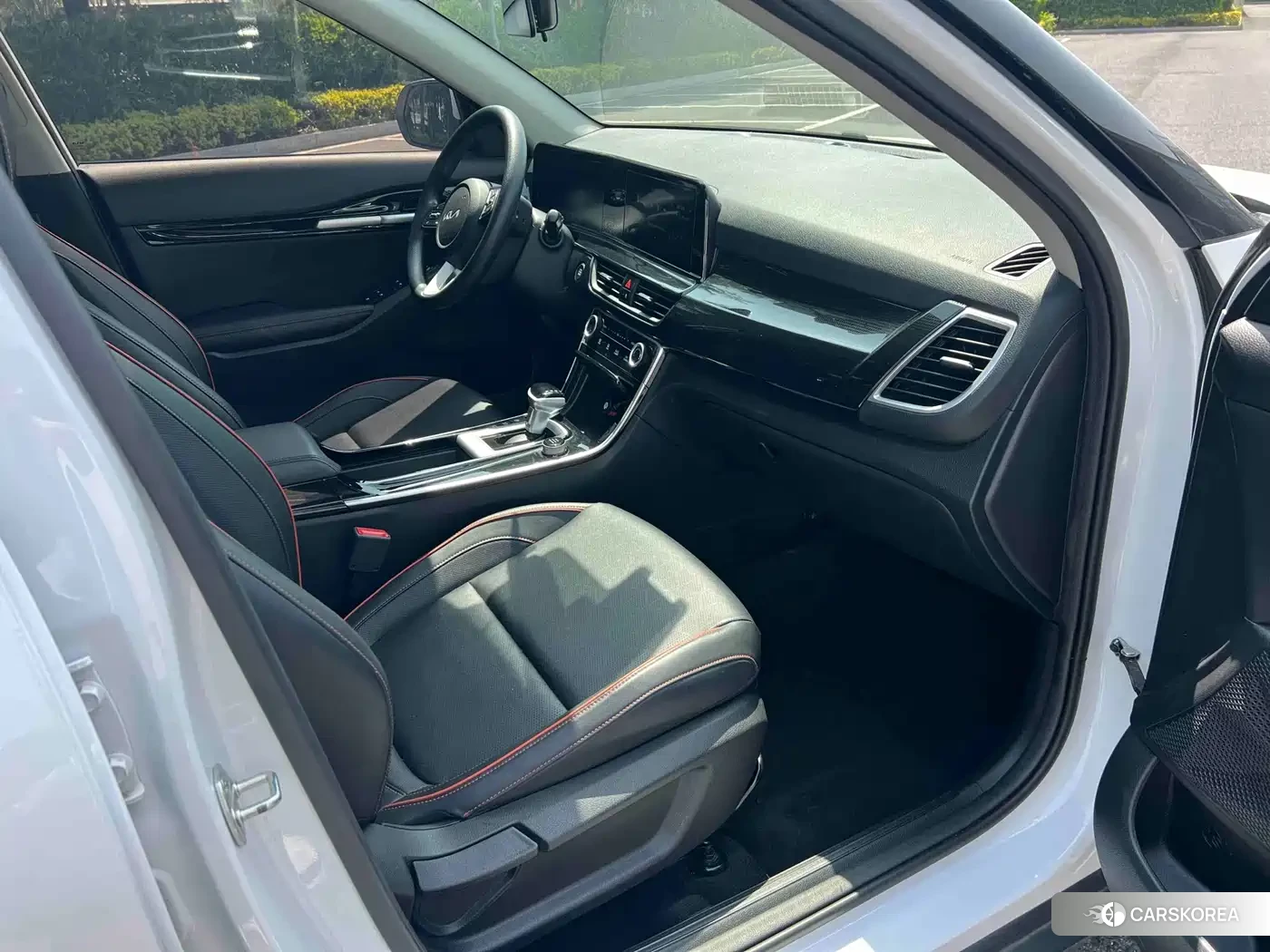 Kia Seltos id 4601104 из Китая 19