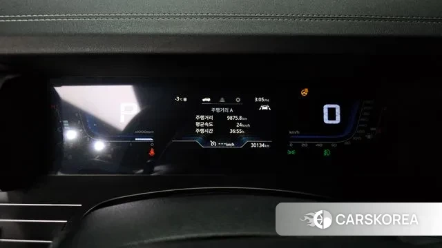 Ssangyong Torres id 3625217 из Кореи 18