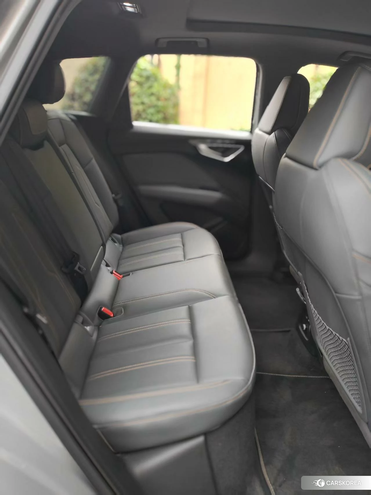 Audi Q4 id 4473374 из Китая 8