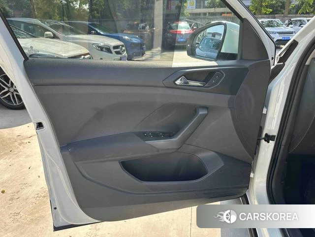 Volkswagen Tu Kai id 4274273 из Китая 12