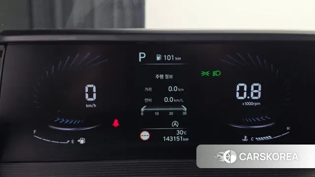 Hyundai Staria id 3044154 из Кореи 18