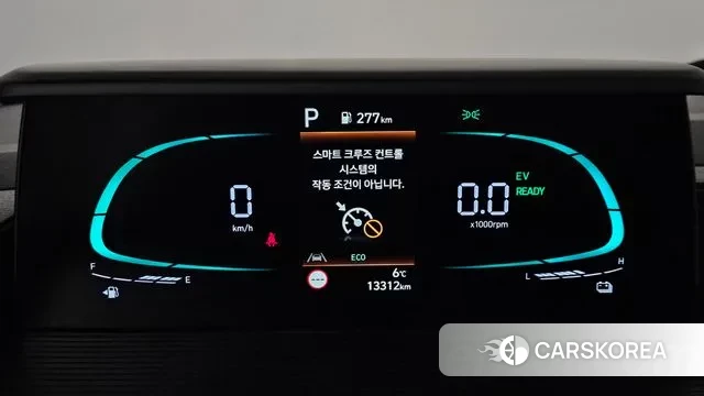 Hyundai Staria id 3471962 из Кореи 18