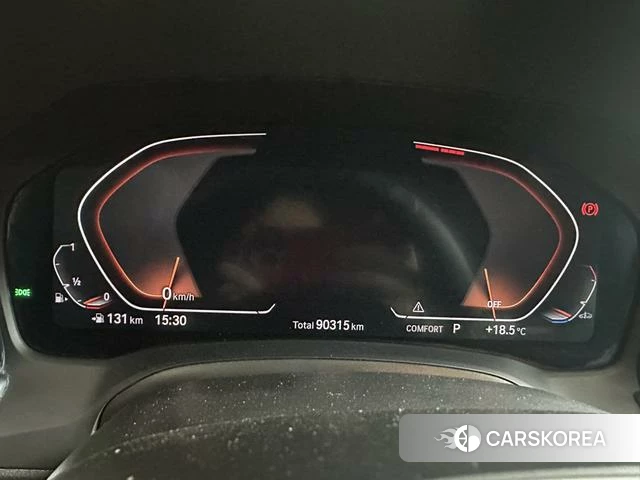 BMW 3 series id 4263959 из Китая 8
