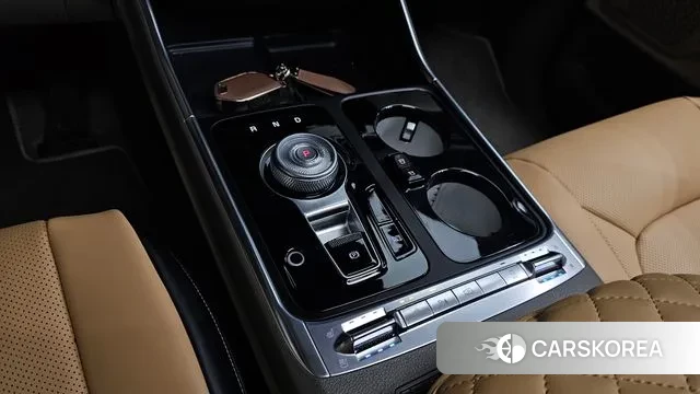 Kia The New Carnival 4th Generation id 3674650 из Кореи 18