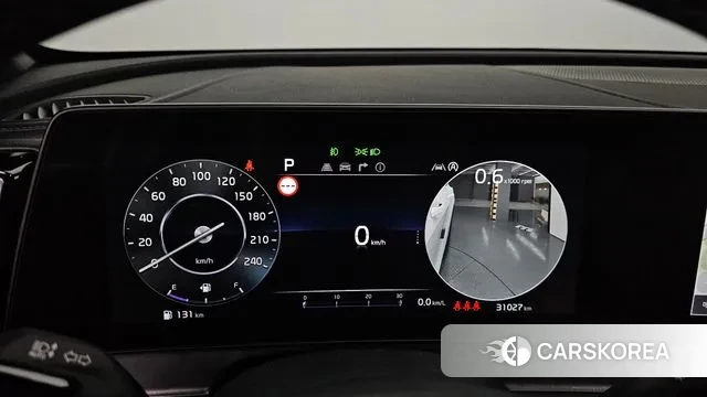 Kia Sportage 5th Generation id 3634446 из Кореи 18