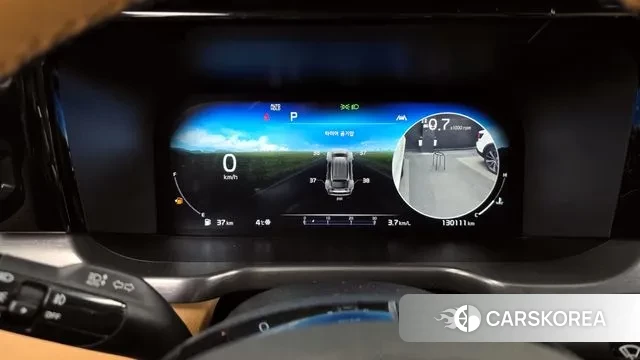 Kia Sorento 4th Generation id 3671317 из Кореи 18