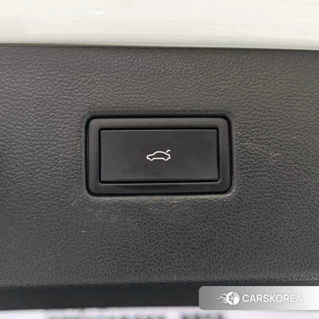 Volkswagen Tanyue id 4214994 из Китая 15
