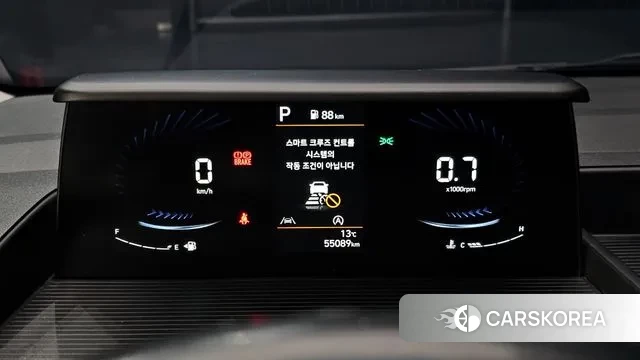 Hyundai Staria id 3432363 из Кореи 18