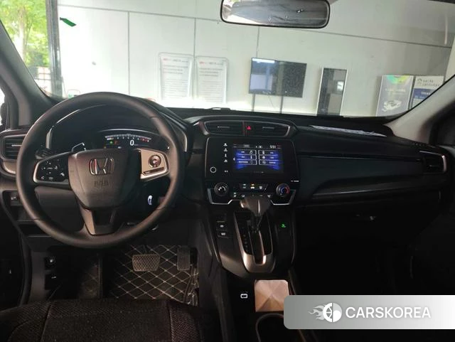 Honda Hao Ying id 4298413 из Китая 9