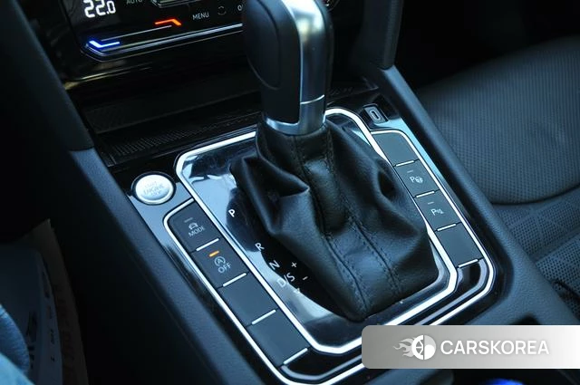 Volkswagen CC id 4272732 из Китая 15