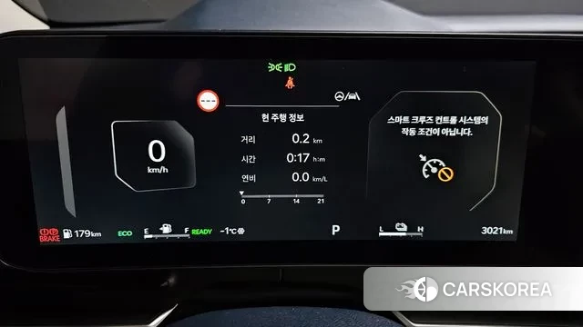 Kia The New Carnival 4th Generation id 3446823 из Кореи 18