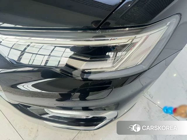 Audi A6L id 4261657 из Китая 14
