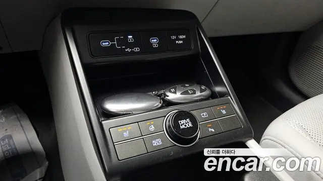 Hyundai Kona (SX2) id 2599236 из Кореи 18