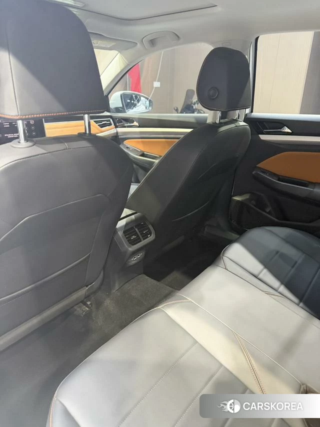 Volkswagen Bora id 4256349 из Китая 13