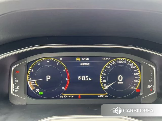 Volkswagen Bora id 4256182 из Китая 9