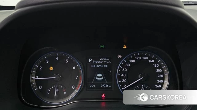 Hyundai Kona id 4732410 из Кореи 18