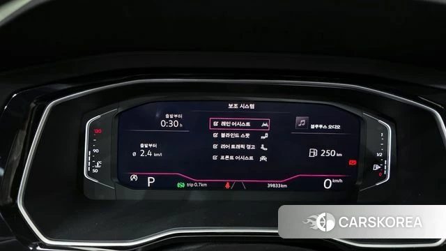 Volkswagen 7th Generation of Jetta id 4231755 из Кореи 48