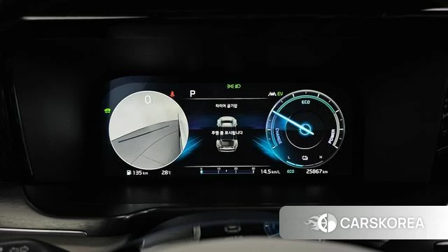 Kia Sorento 4th Generation id 4528463 из Кореи 18