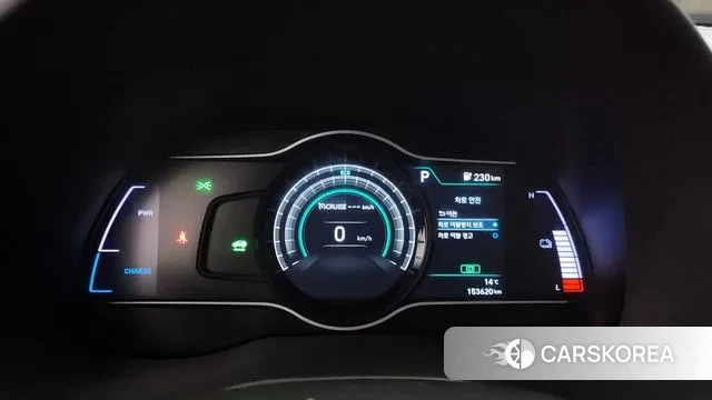 Hyundai Kona Electric id 3356934 из Кореи 18