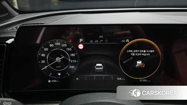 Kia Sportage 5th Generation id 3812321 из Кореи 18