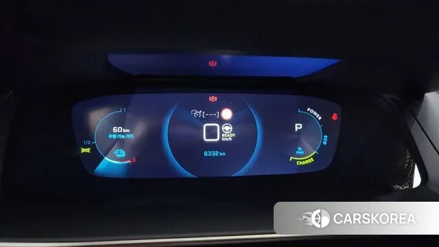 Peugeot e-2008 second generation id 3082719 из Кореи 18