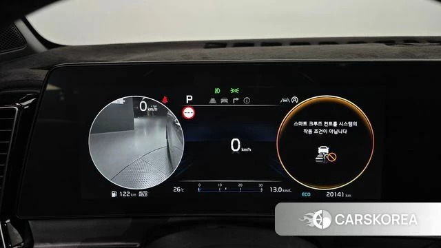 Kia Sportage 5th Generation id 4640334 из Кореи 28
