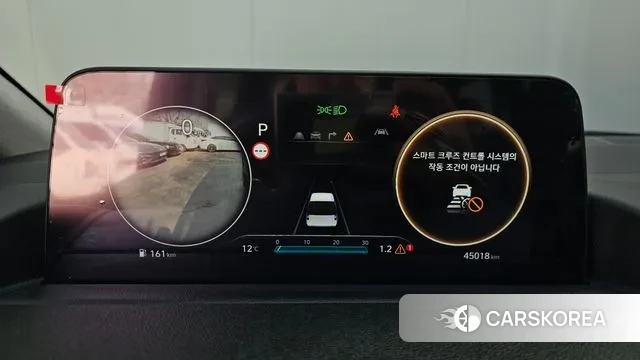 Hyundai Staria id 3726809 из Кореи 18