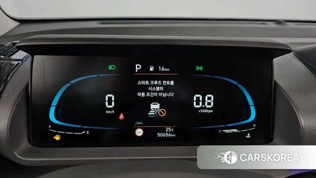 Hyundai Casper id 2979356 из Кореи 18