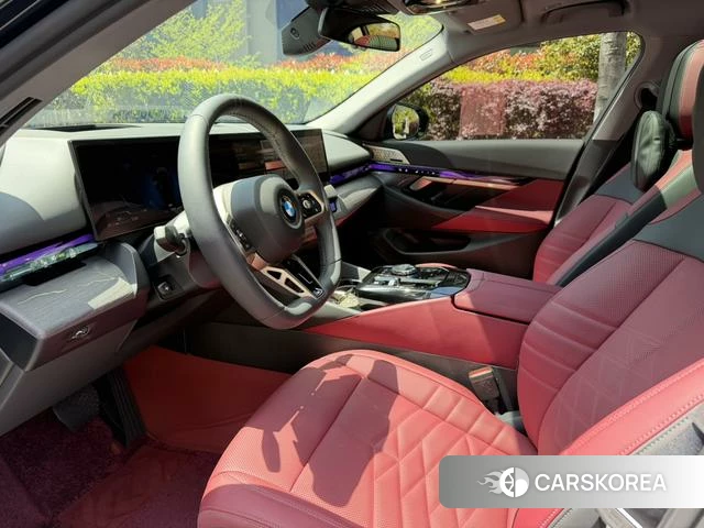 BMW 5 series id 4260379 из Китая 9