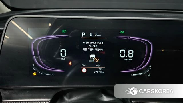 Kia Sportage 5th Generation id 4475412 из Кореи 28