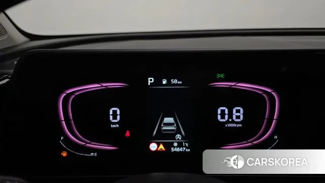 Kia Sportage 5th Generation id 3600718 из Кореи 18