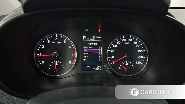 Kia Morning Urban (JA) id 3859606 из Кореи 18