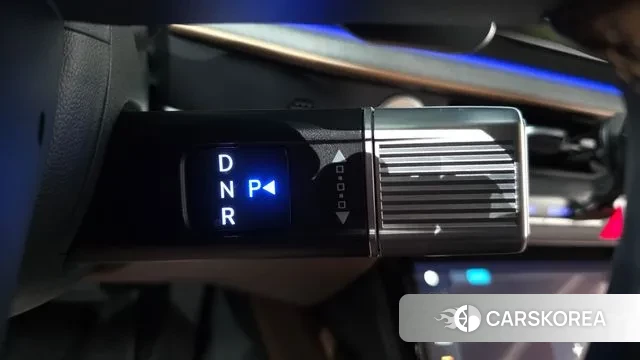 Hyundai Grandeur (GN7) id 3347258 из Кореи 18