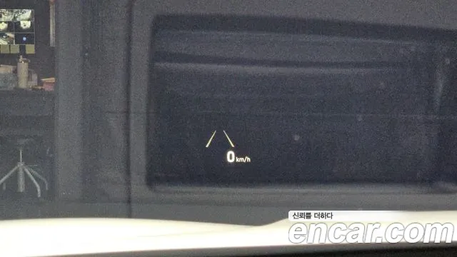 Hyundai Santa Fe TM id 2534381 из Кореи 18