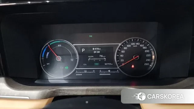 Kia Sorento 4th Generation id 3772227 из Кореи 18