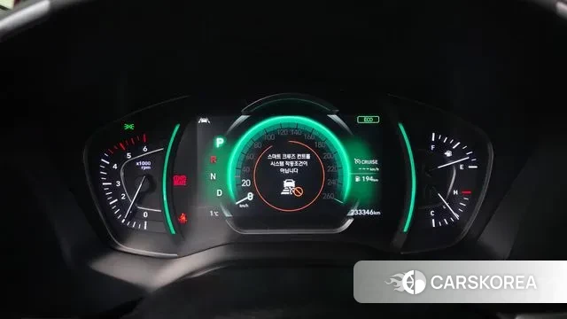 Hyundai Santa Fe TM id 3617183 из Кореи 18