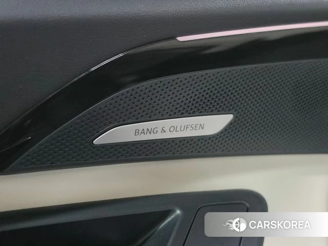 Audi Q5 (80A) id 4602151 из Кореи 11